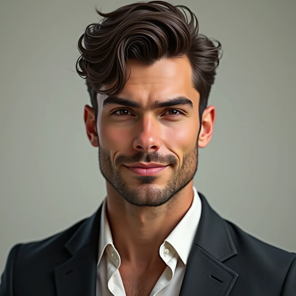 Menor de 30